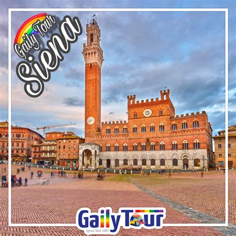 incontri gay a siena|Gaily Tours & Excursions in Italy: Gay Siena 